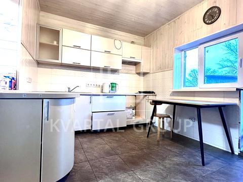 дом по адресу Богдана Хмельницкого ул.