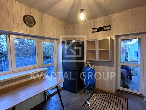 дом по адресу Богдана Хмельницкого ул.