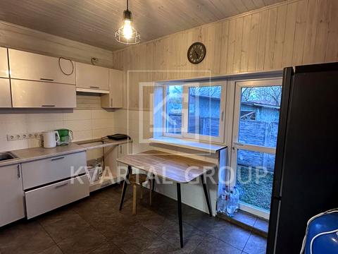 дом по адресу Богдана Хмельницкого ул.