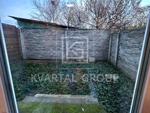 дом по адресу Богдана Хмельницкого ул.