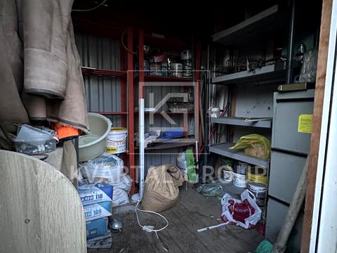 дом по адресу Богдана Хмельницкого ул.