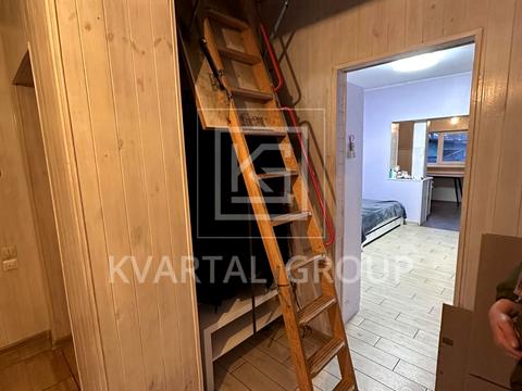 дом по адресу Богдана Хмельницкого ул.