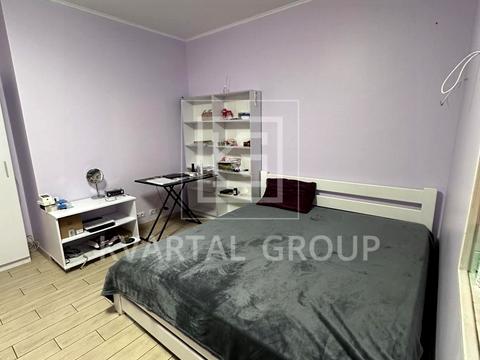 дом по адресу Богдана Хмельницкого ул.