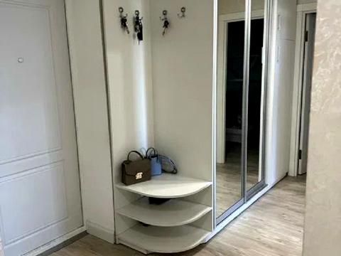 квартира за адресою Української Повстанської Армії вул. (Ватутіна), 36А