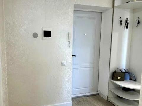 квартира за адресою Української Повстанської Армії вул. (Ватутіна), 36А