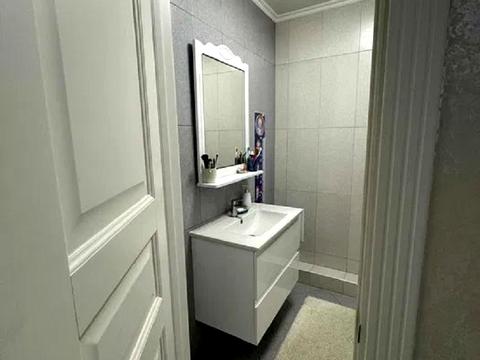 квартира за адресою Української Повстанської Армії вул. (Ватутіна), 36А