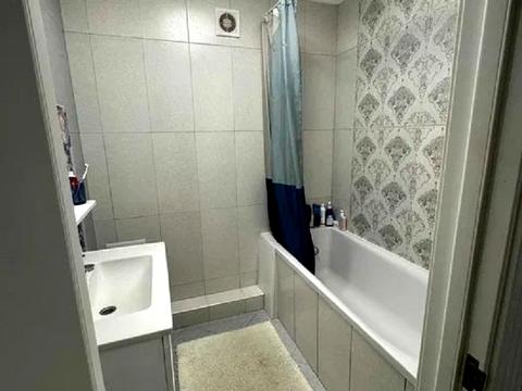 квартира за адресою Української Повстанської Армії вул. (Ватутіна), 36А