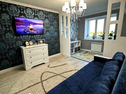 квартира за адресою Української Повстанської Армії вул. (Ватутіна), 36А