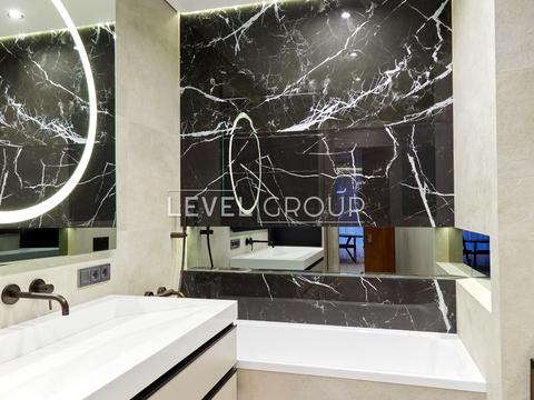 будинок за адресою Дніпровська набережна вул., 13