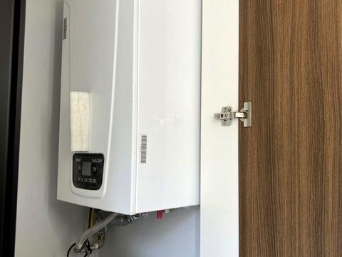 квартира за адресою Сергія Скальда вул. (Комарова), 30