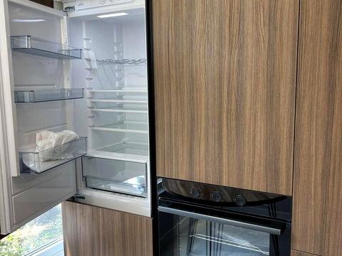 квартира за адресою Сергія Скальда вул. (Комарова), 30