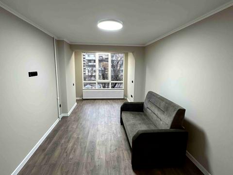 квартира за адресою Сергія Скальда вул. (Комарова), 30