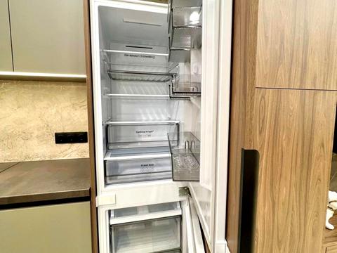 квартира по адресу Гетьмана Мазепы ул. (Топольная), 1