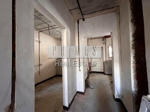 будинок за адресою Набережна вул.