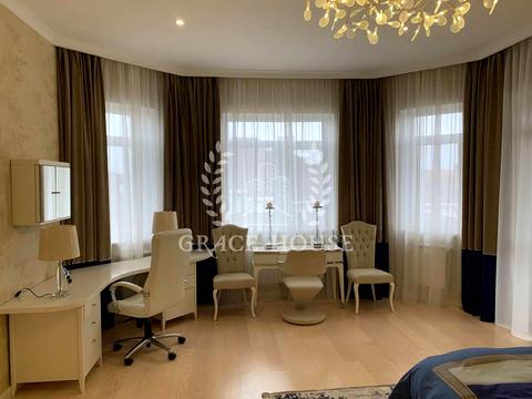 будинок за адресою Лобановського вул.