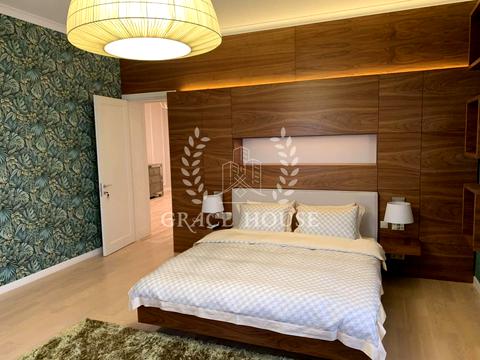 будинок за адресою Лобановського вул.