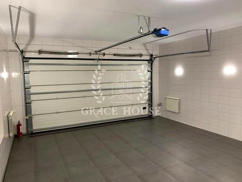 будинок за адресою Лобановського вул.