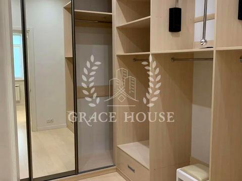 будинок за адресою Лобановського вул.