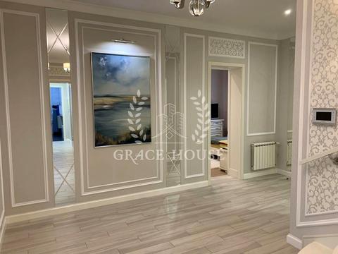 будинок за адресою Лобановського вул.