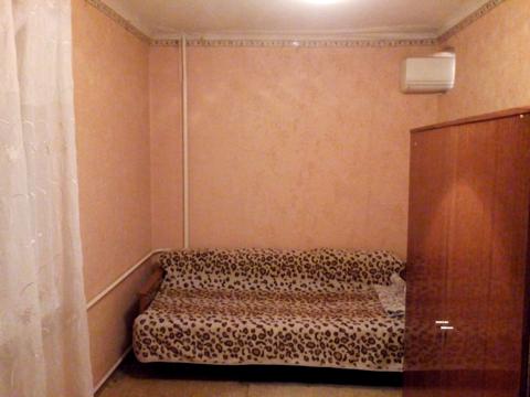 квартира по адресу Радистов ул., 4