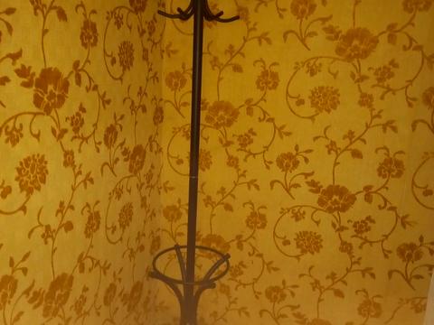 квартира по адресу Радистов ул., 4