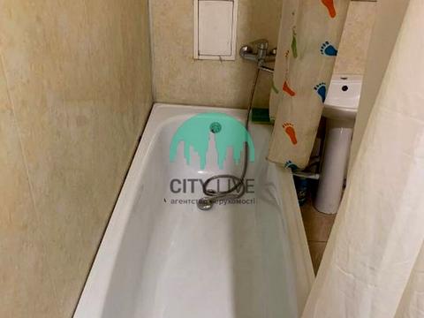 квартира по адресу Романа Купчинского ул., 14