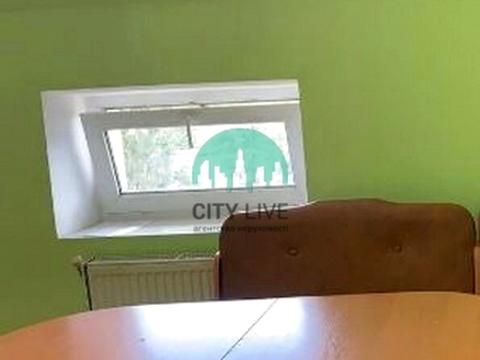 квартира по адресу Романа Купчинского ул., 14