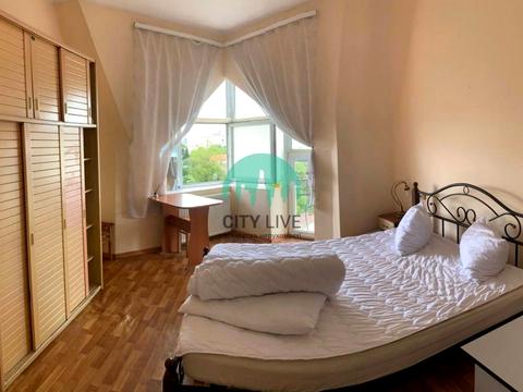 квартира по адресу Романа Купчинского ул., 14