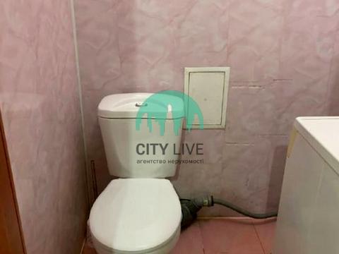 квартира по адресу Романа Купчинского ул., 14