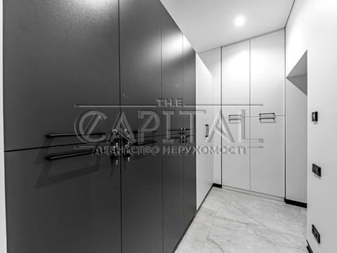 комерційна за адресою Київ, Василя Тютюнника вул. (Анрі Барбюса), 43