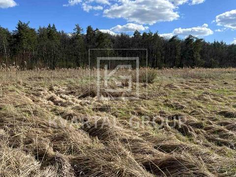 ділянка за адресою Ірпінь, Лугова вул.