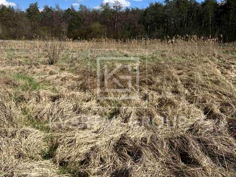 ділянка за адресою Ірпінь, Лугова вул.