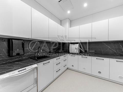 комерційна за адресою Київ, Василя Тютюнника вул. (Анрі Барбюса), 43