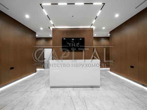 комерційна за адресою Київ, Василя Тютюнника вул. (Анрі Барбюса), 43