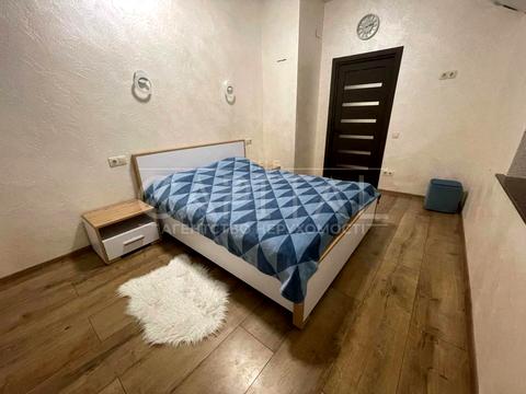 будинок за адресою Анатолія Солов'яненка вул.