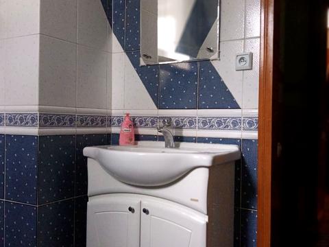 будинок за адресою Княгині Ольги вул., 29