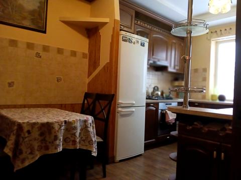 будинок за адресою Княгині Ольги вул., 29