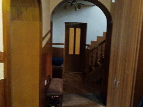 будинок за адресою Княгині Ольги вул., 29