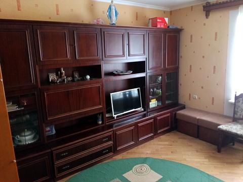 будинок за адресою Княгині Ольги вул., 29