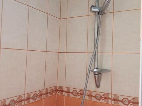 будинок за адресою Княгині Ольги вул., 29