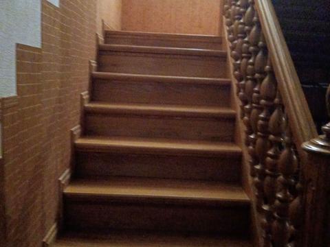 будинок за адресою Княгині Ольги вул., 29