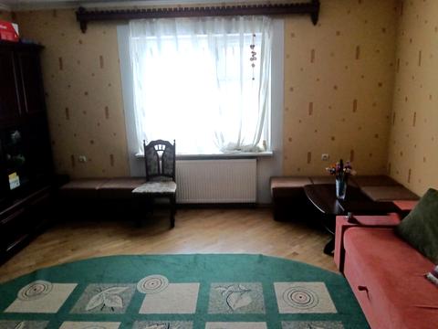 будинок за адресою Княгині Ольги вул., 29