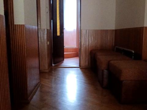 будинок за адресою Княгині Ольги вул., 29