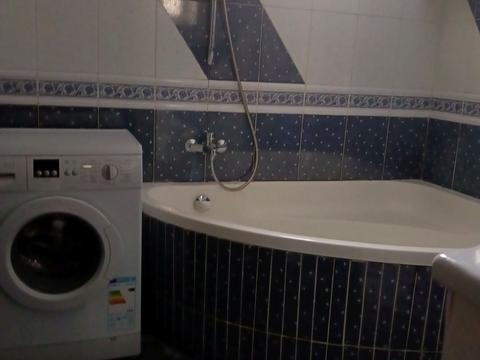 будинок за адресою Княгині Ольги вул., 29