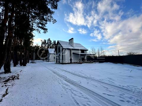 будинок за адресою Бучанський
