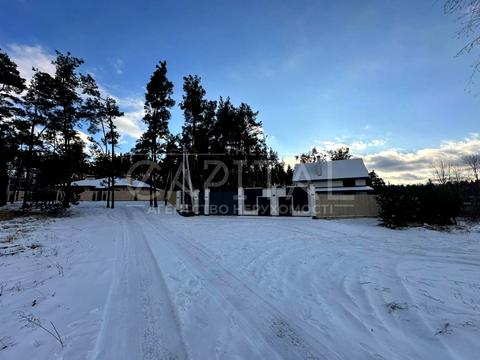 будинок за адресою Бучанський