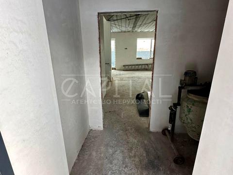 будинок за адресою Бучанський