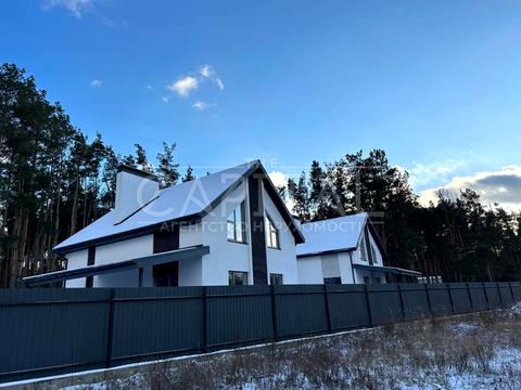 будинок за адресою Бучанський