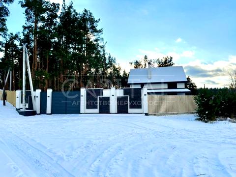 будинок за адресою Бучанський