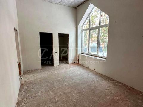 будинок за адресою Бучанський